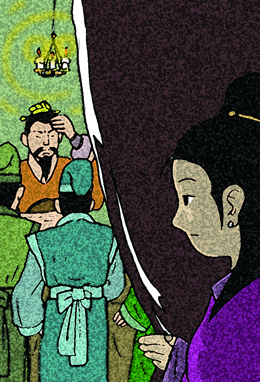 구례설화-02.jpg