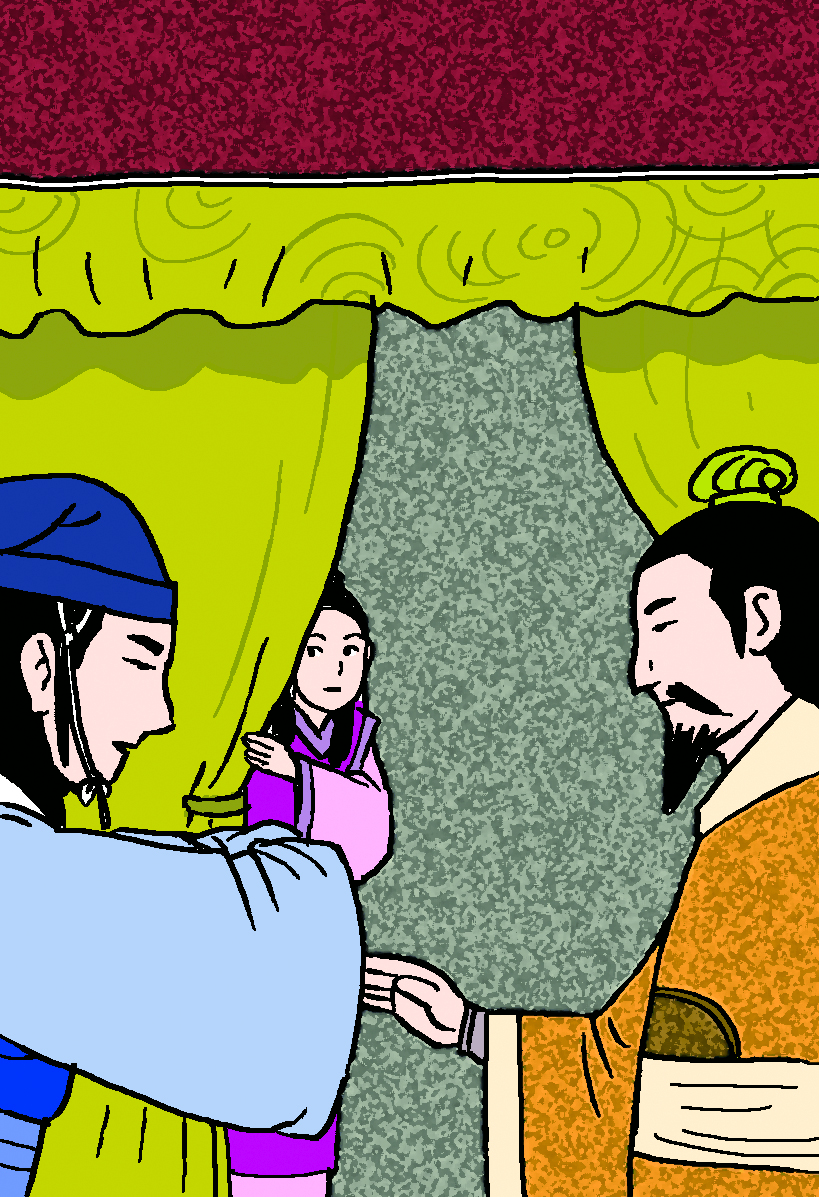 구례설화-03.jpg