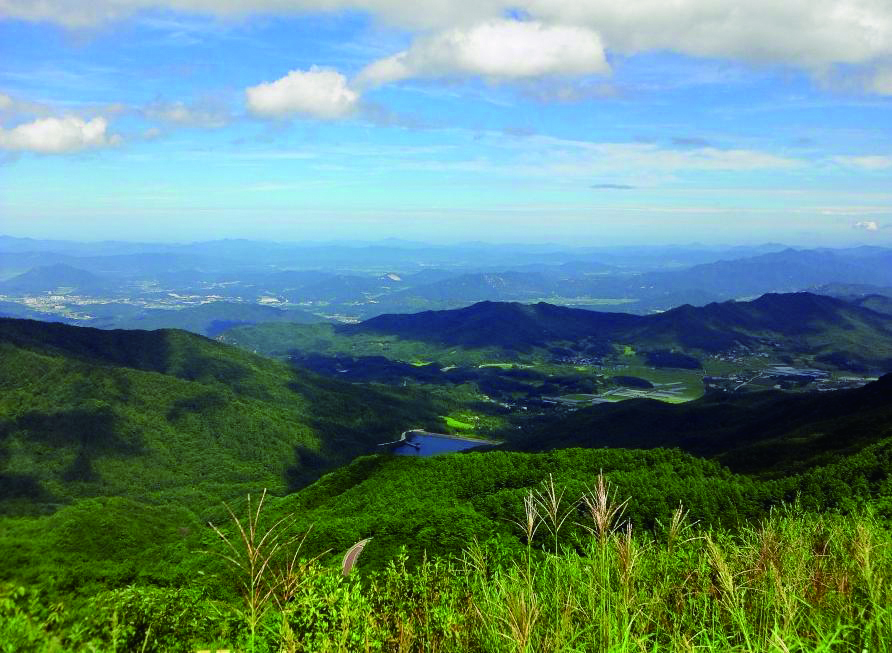 구례설화-지리산 정령재.jpg