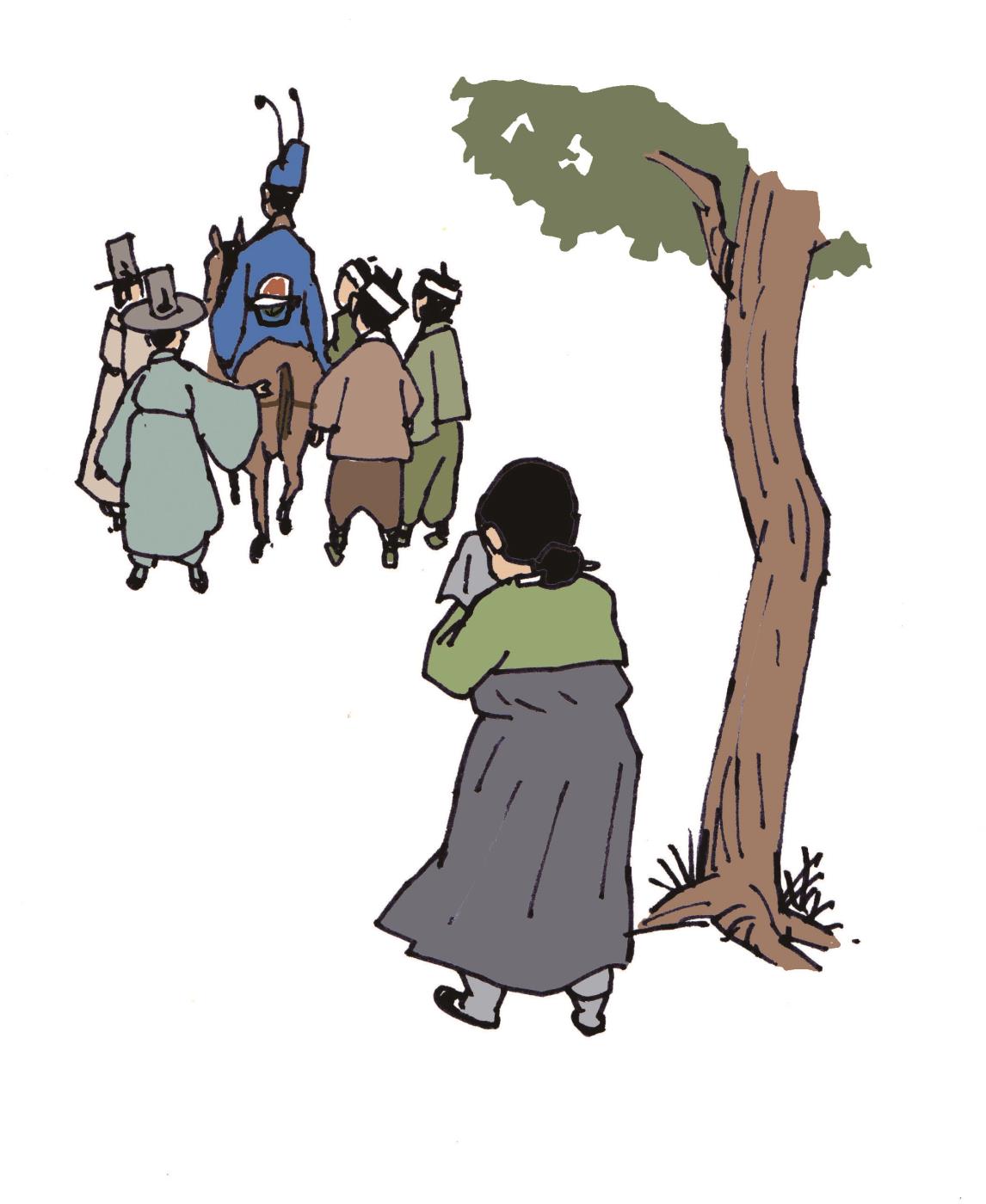 9월호 삽화-10.jpg
