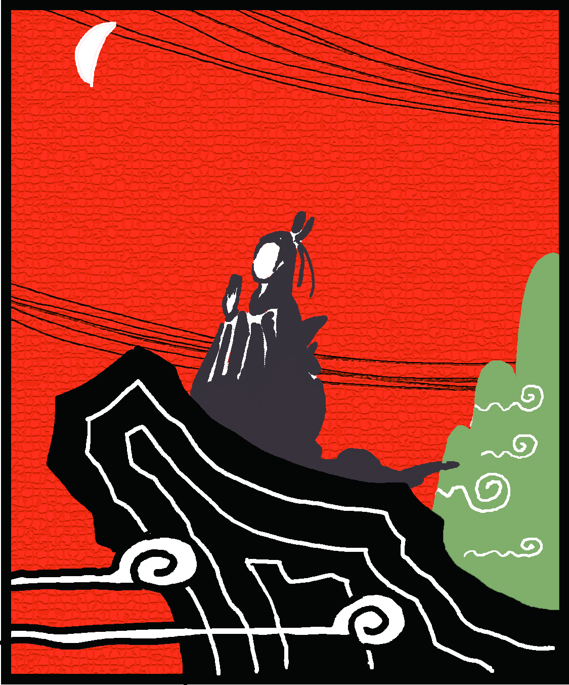 구례-만화2.jpg