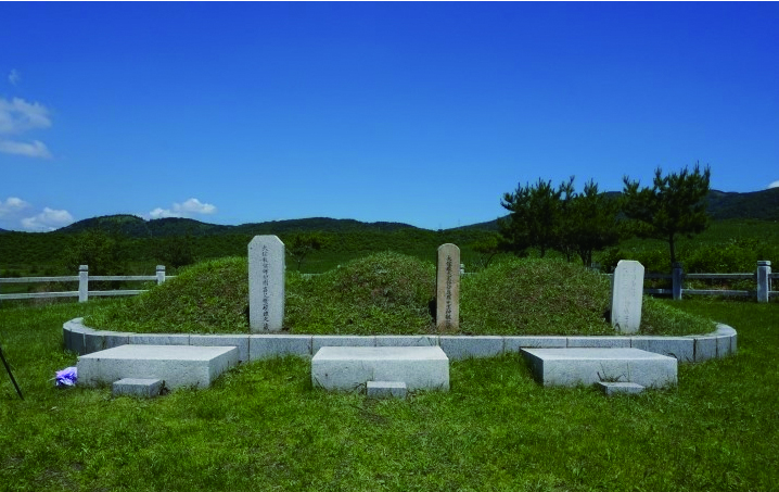 보성-3종사묘.jpg