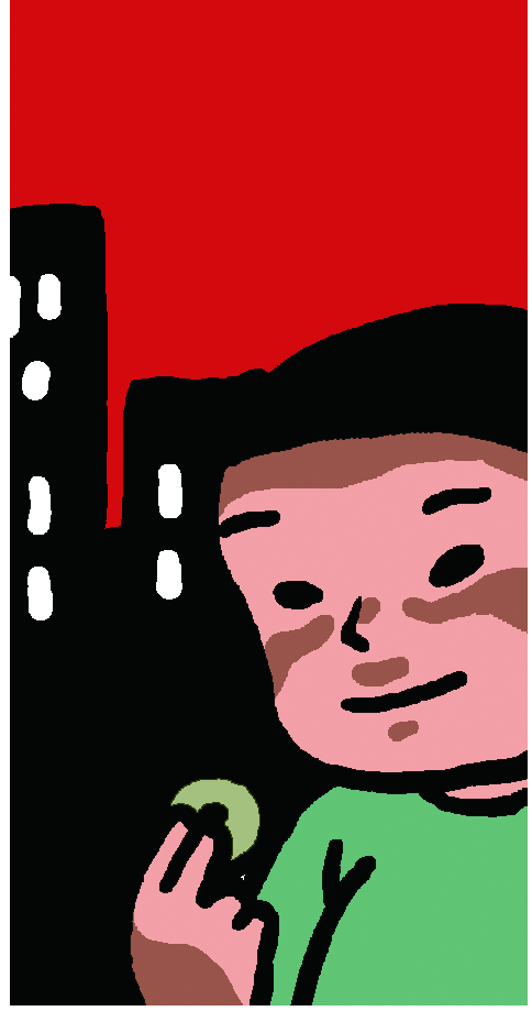 설화-보성-살인엽전-4.jpg