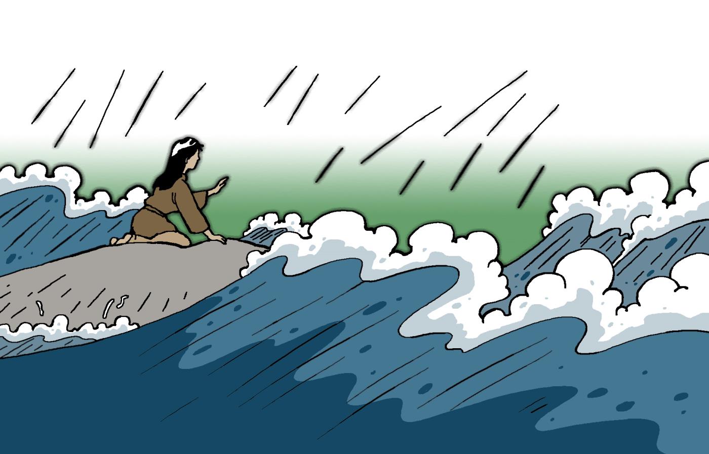 곡성 딸섬-3.jpg
