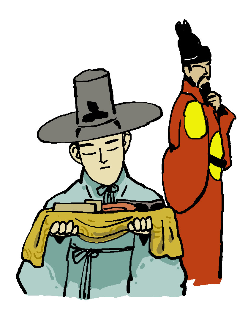 2017-7-삽화용2.jpg