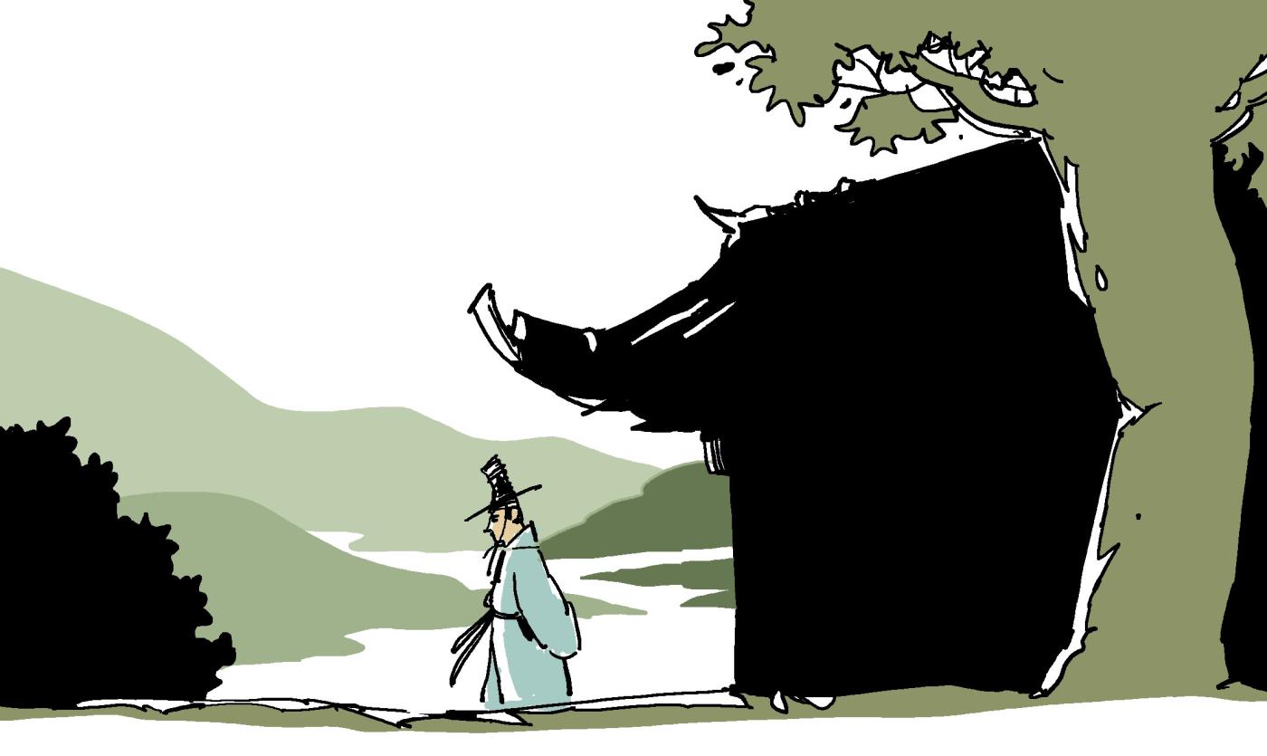 2017-7-삽화용3.jpg