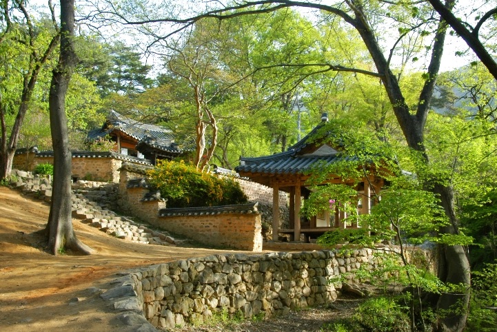 소쇄원.jpg