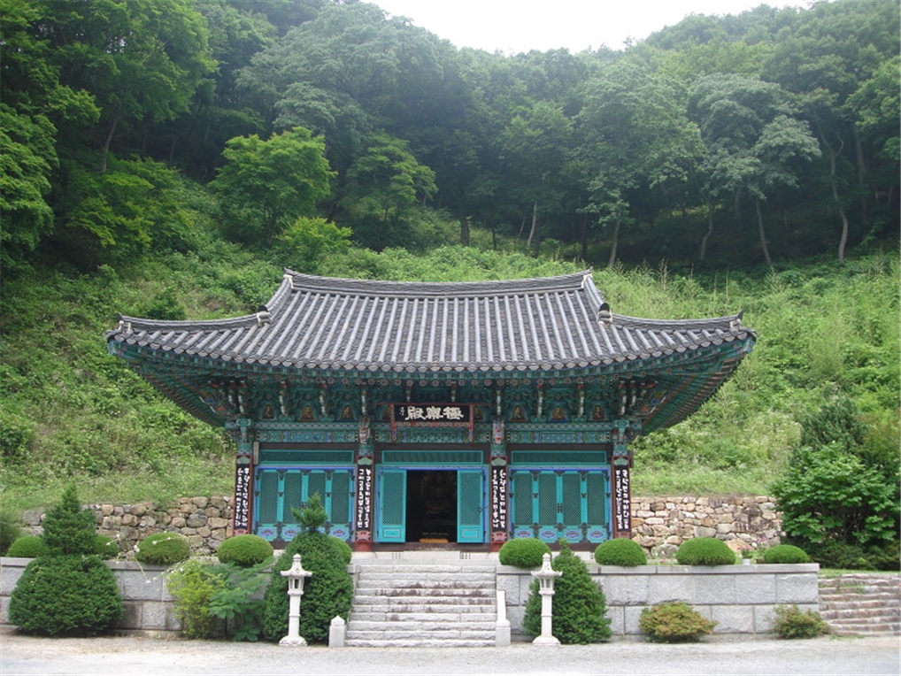 곡성.bmp