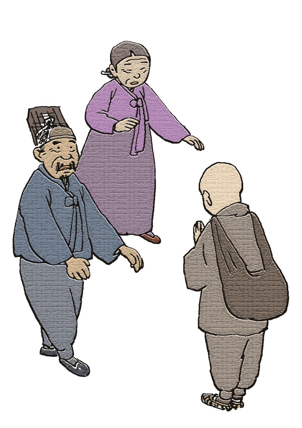 곡성-만화2.jpg