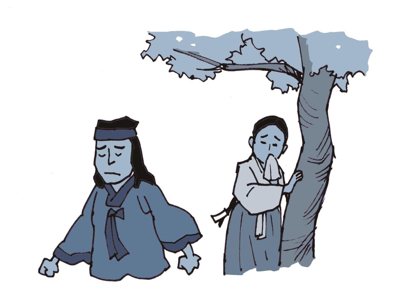9월호 삽화-7.jpg