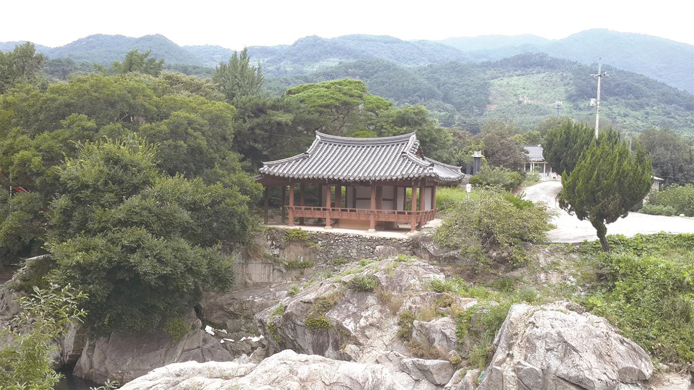 운흥정.jpg