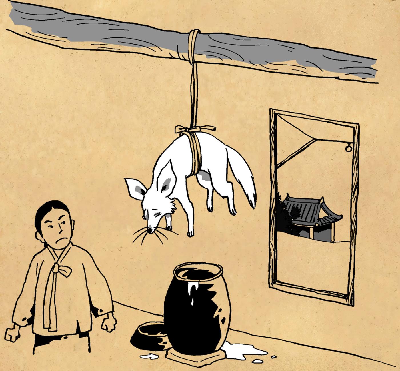 전우치4.jpg