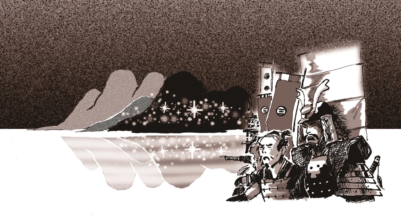 정걸 컷-2.jpg
