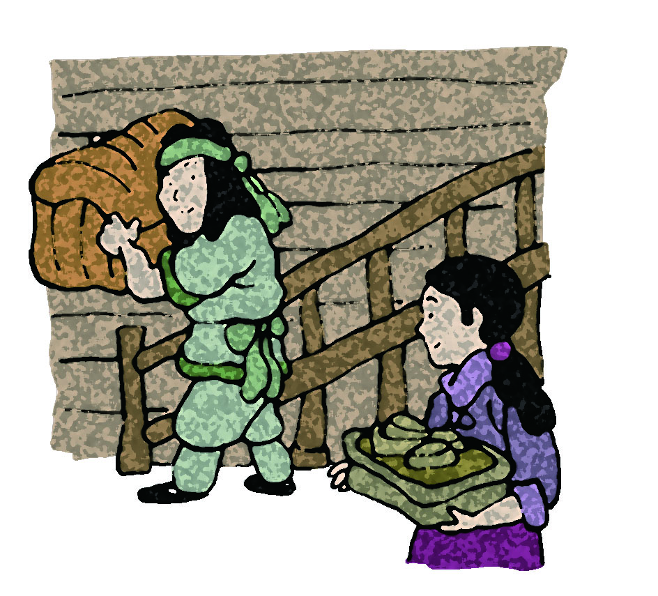 고흥-4.jpg