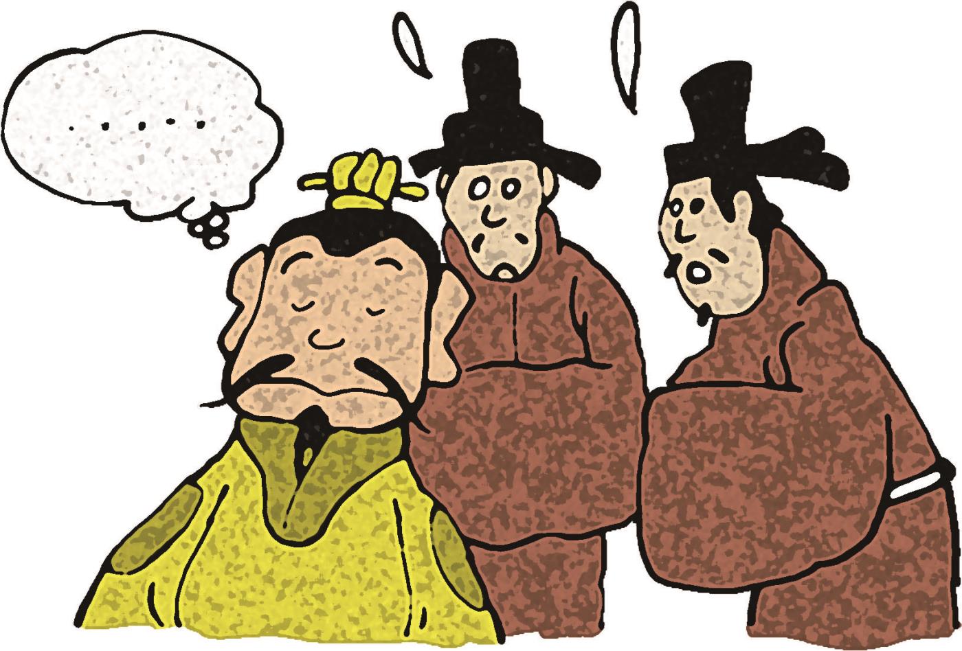 고흥-6.jpg
