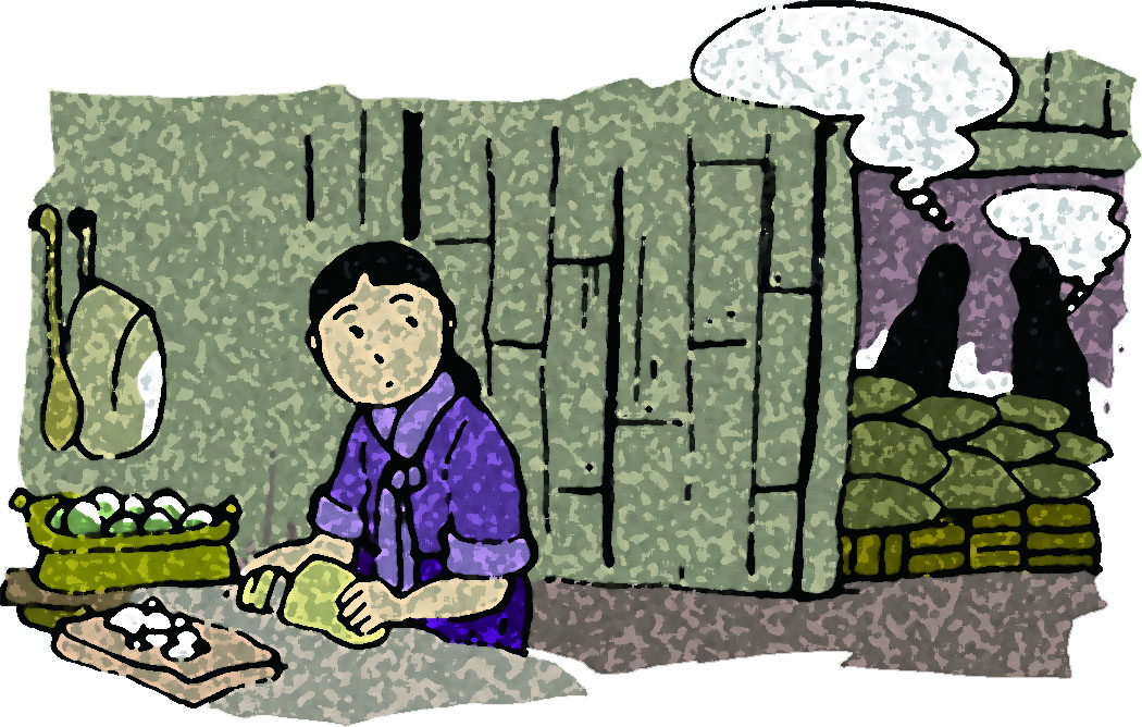 고흥-7.jpg