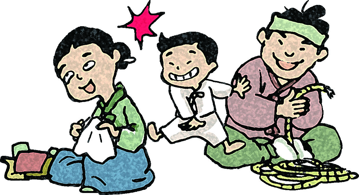 때리는효도-1.jpg
