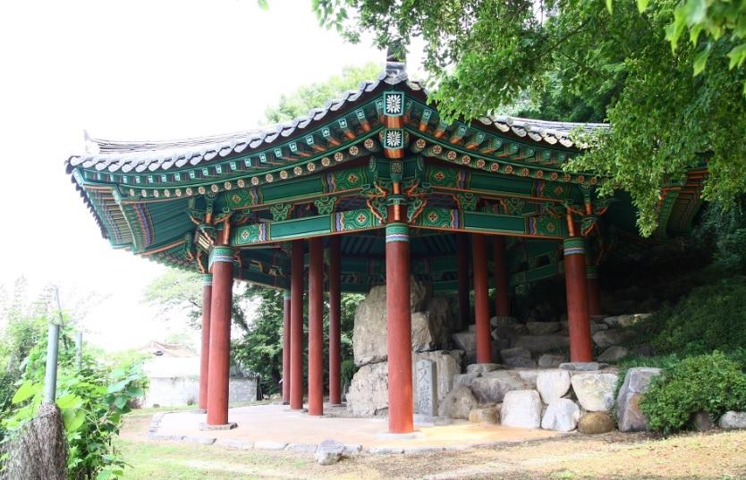 문바위와 옥동자-1.jpg