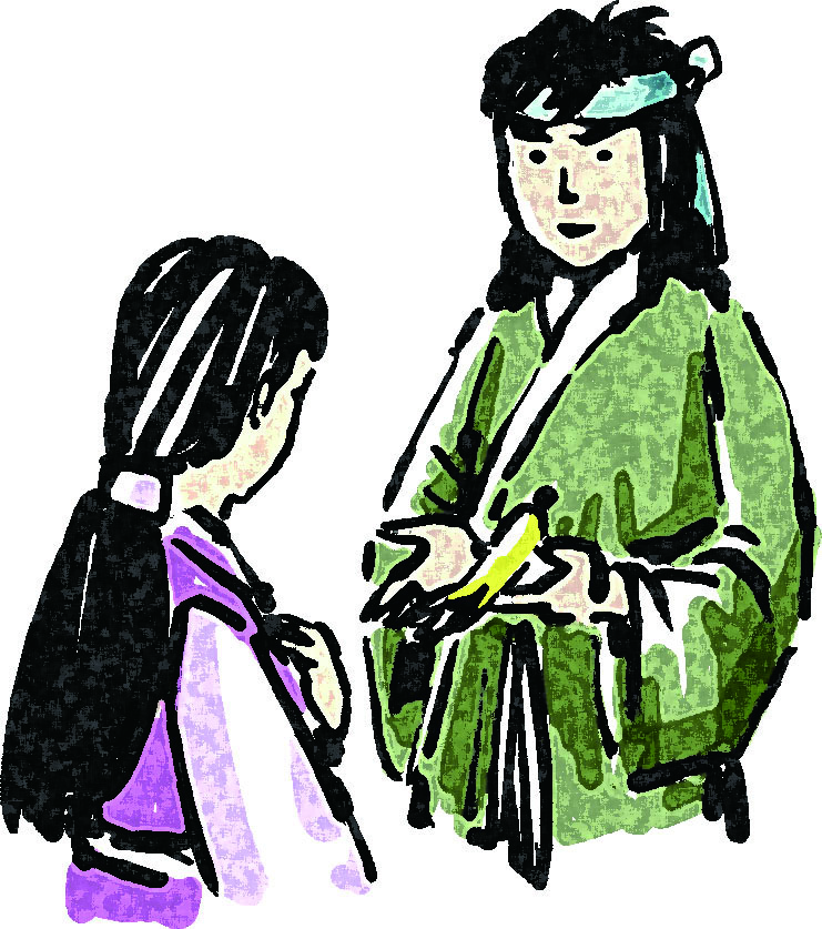 용섬-1.jpg