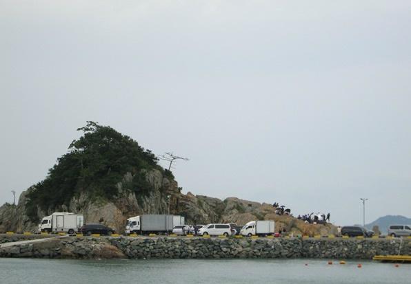 고흥-용섬.jpg