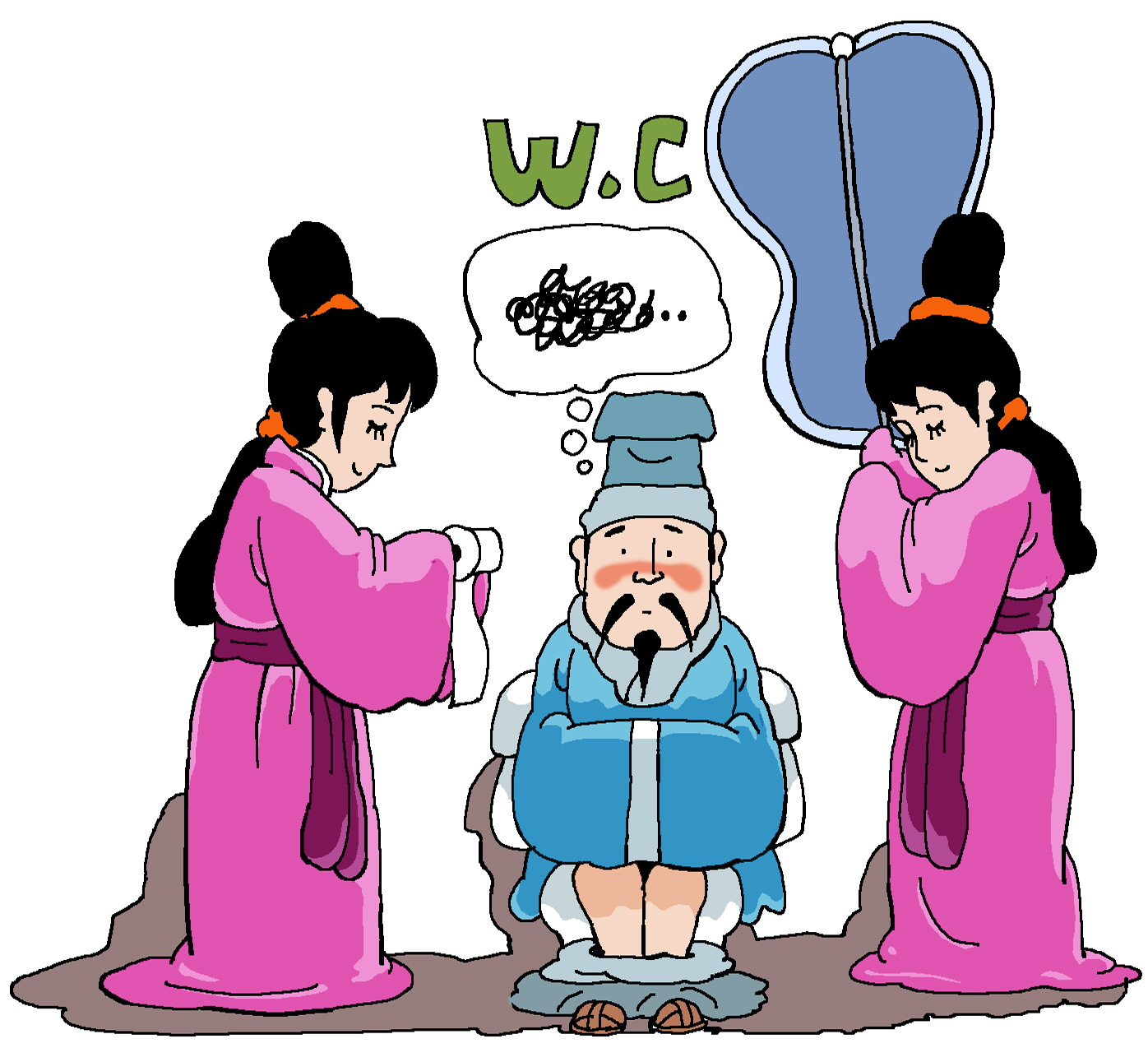 [꾸미기]백운산설화-3.jpg