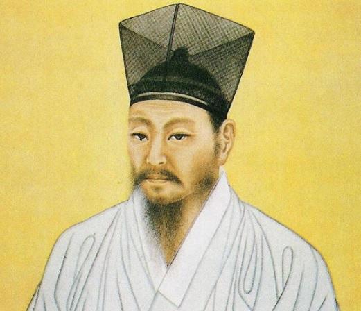 완도 명사십리-정약전.jpg