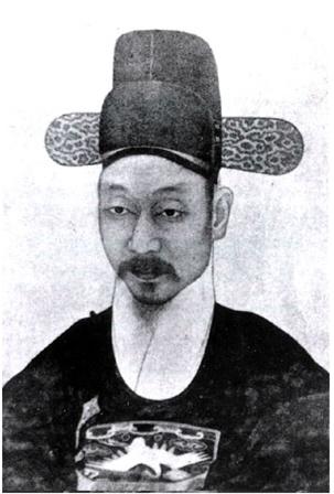 완도 명사십리-이세보.jpg