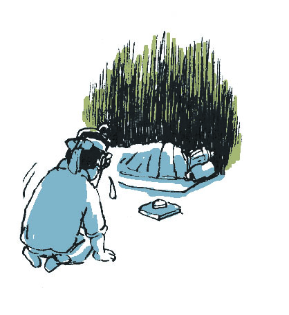 순천-1.jpg