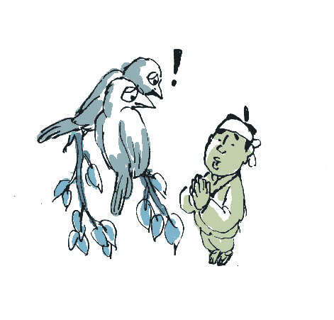 순천-2.jpg