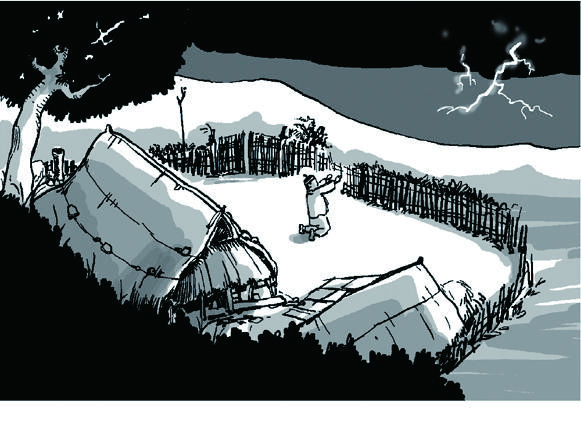 순천-4.jpg