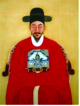 김시민 장군.jpg