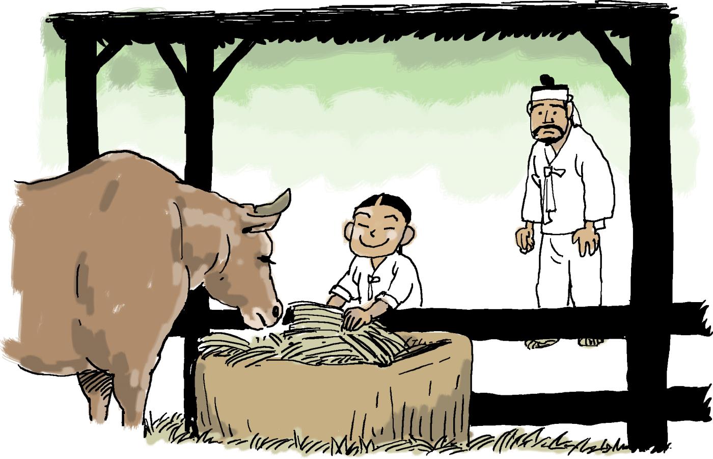 순천-쇠머리바위-1.jpg