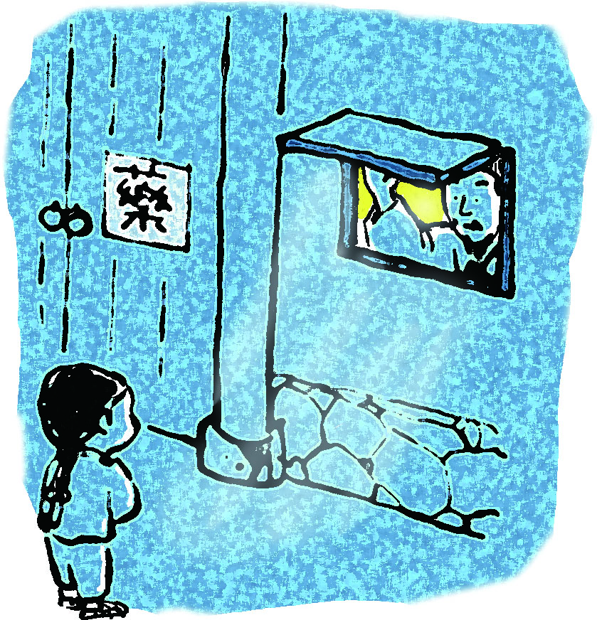 이대원-1.jpg
