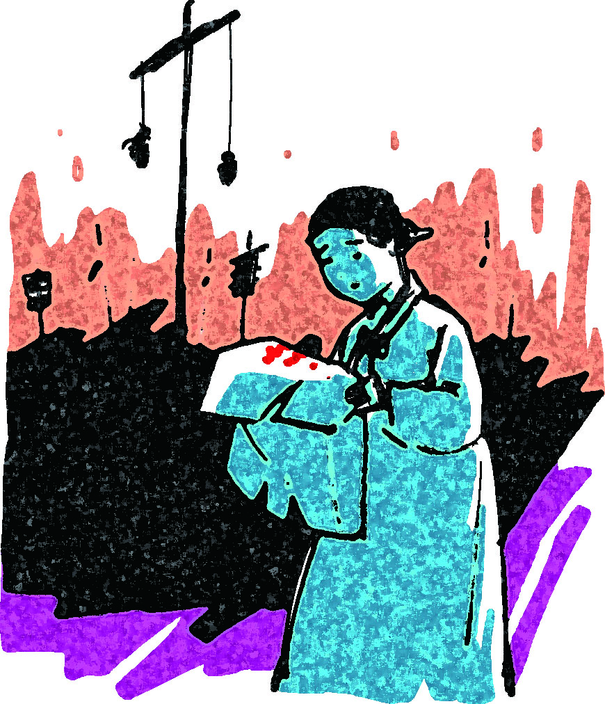 이대원-6.jpg