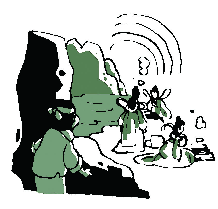 구례-1.jpg