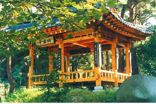 구례-2.jpg