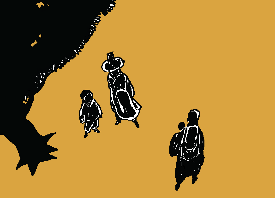 여수설화-02.jpg