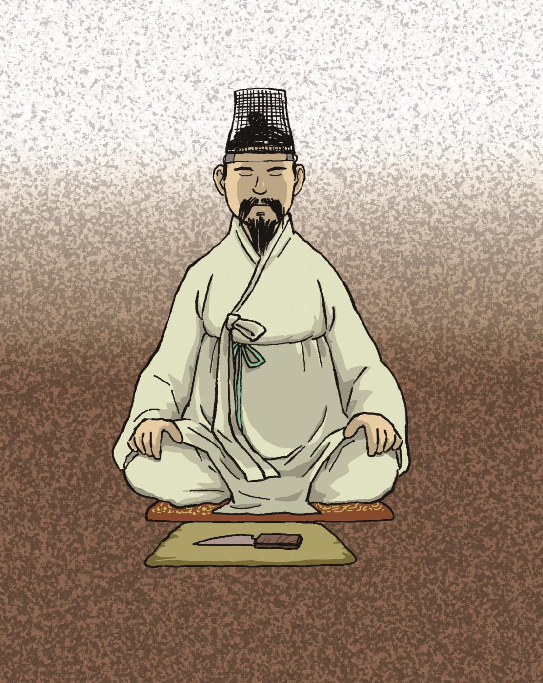 곡성-만화4.jpg