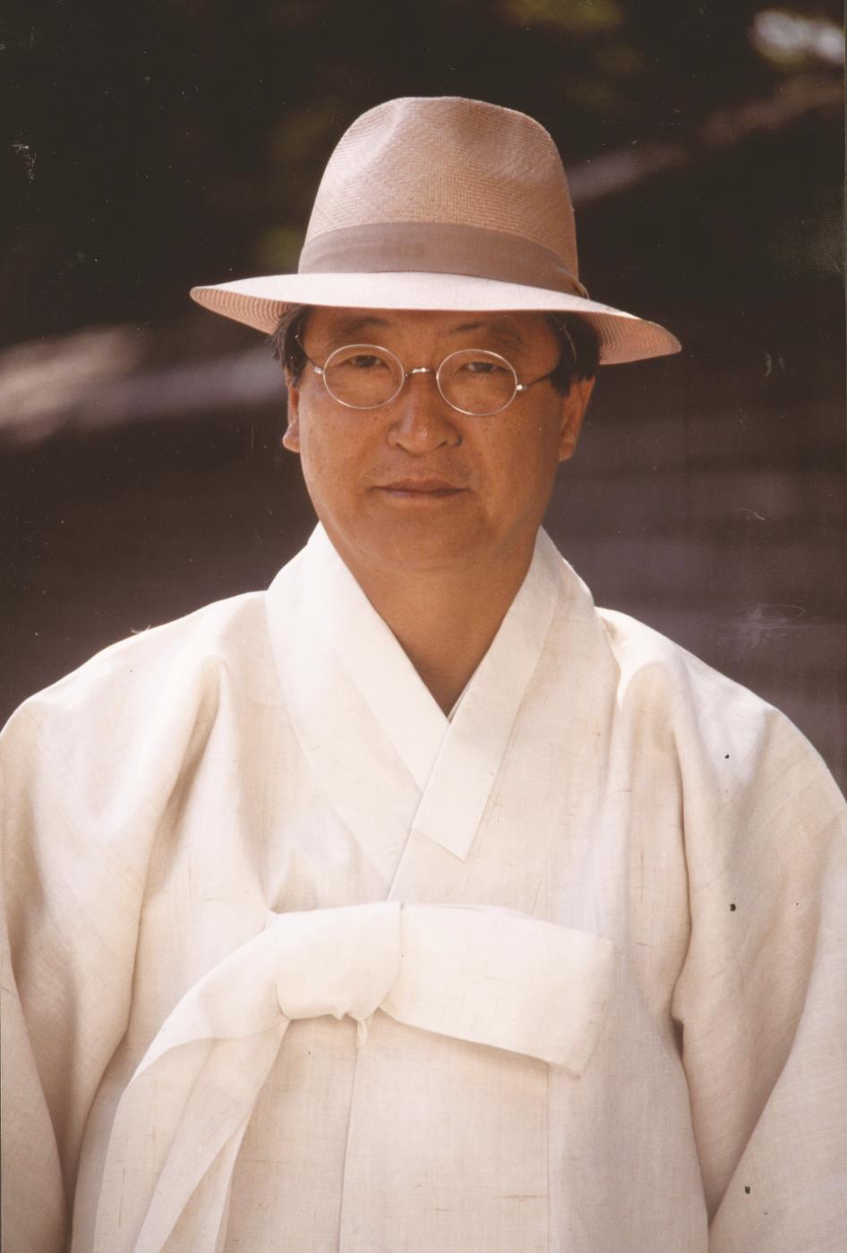 한창기선생2-1.jpg