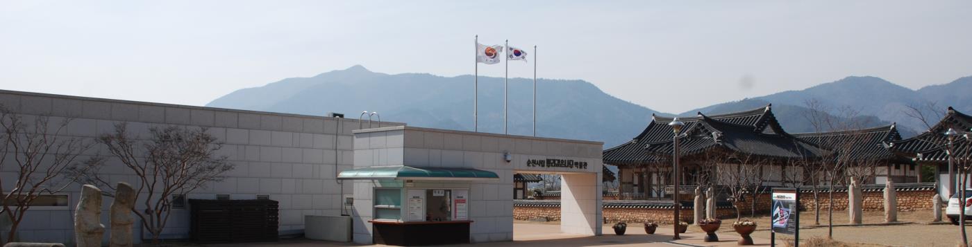 [꾸미기]DSC_1892.JPG