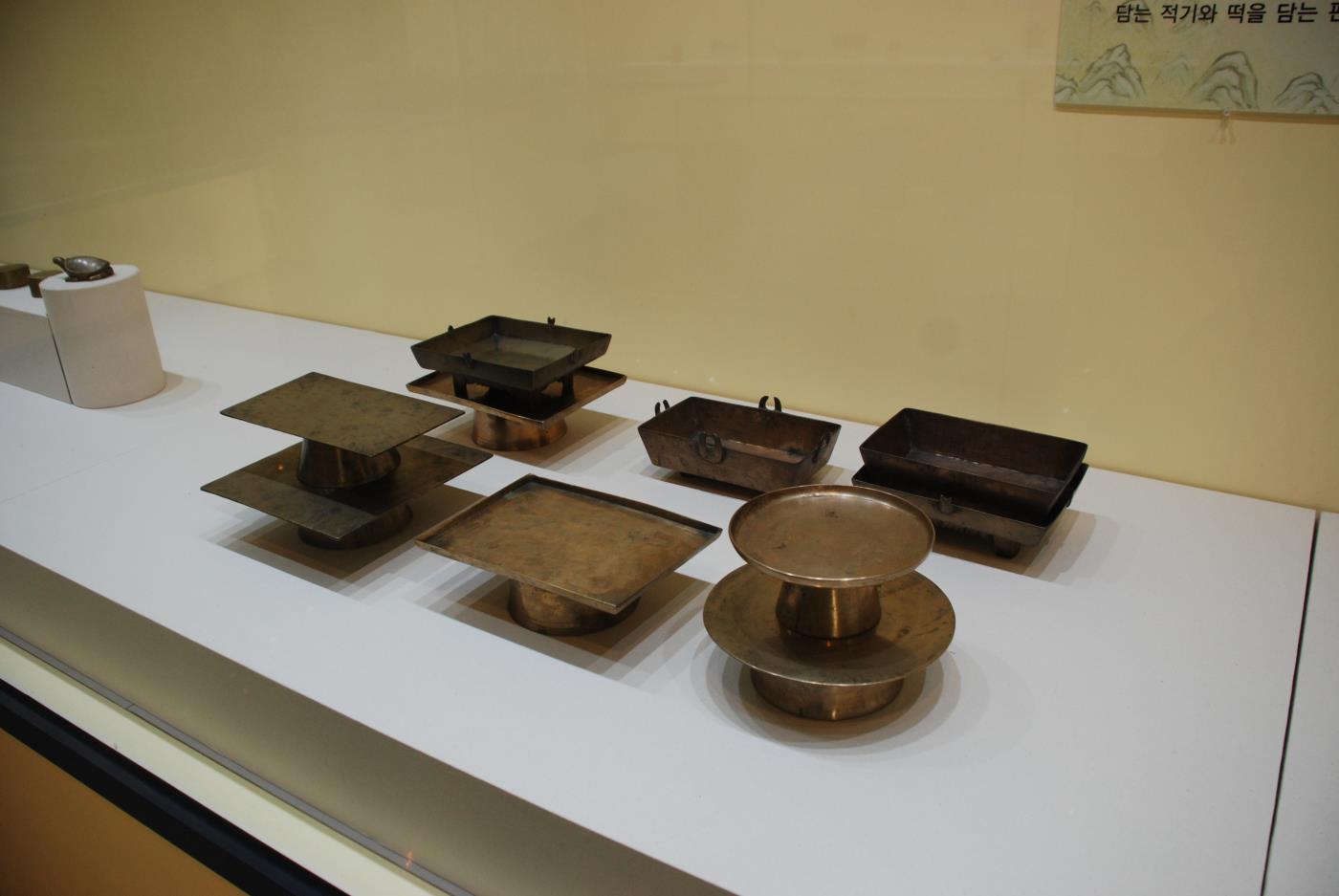 DSC_1894.JPG
