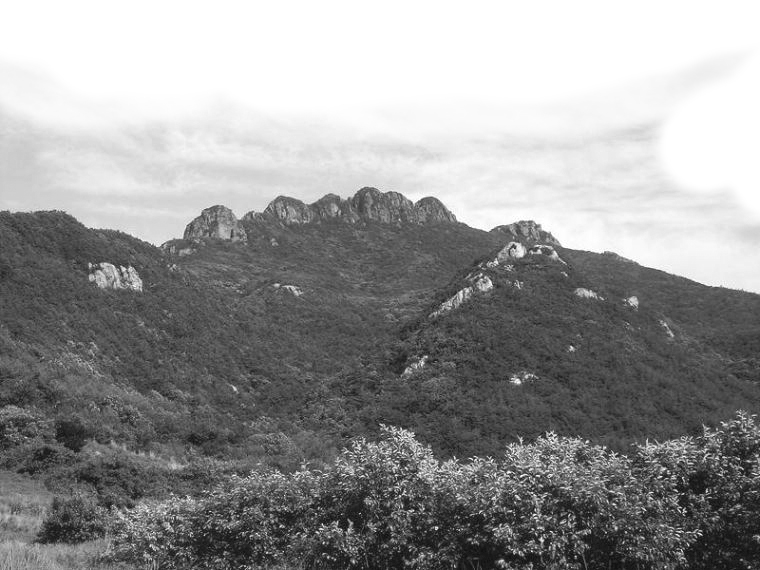 thumb_760_S_팔영산+(43).jpg