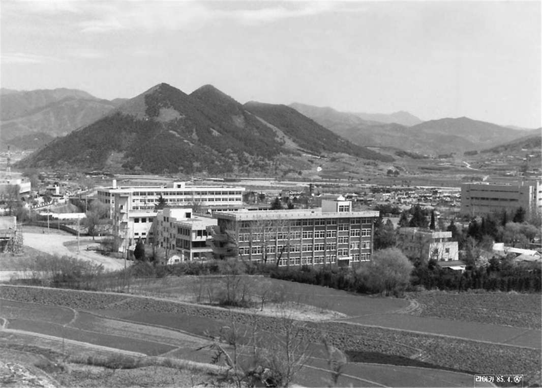 삼산동 옛전경.jpg