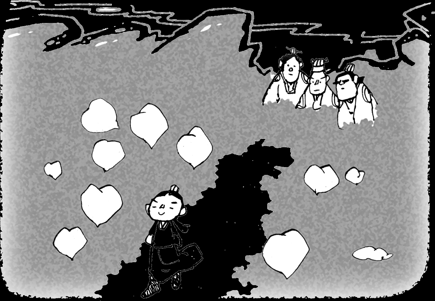 백도-1.png