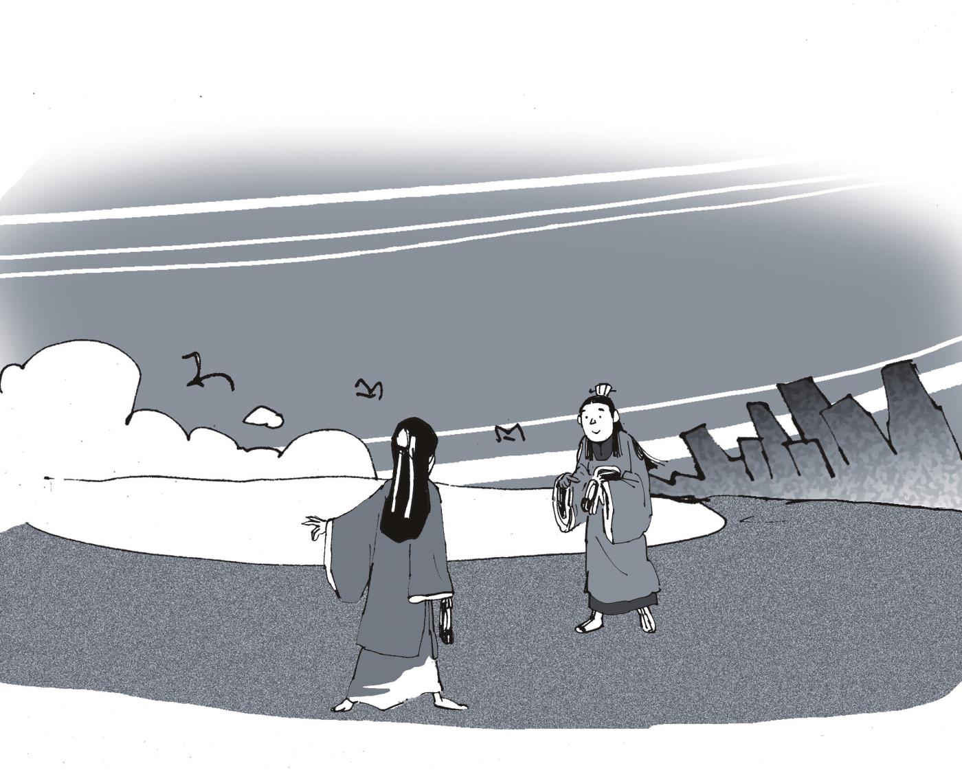 백도-2.jpg