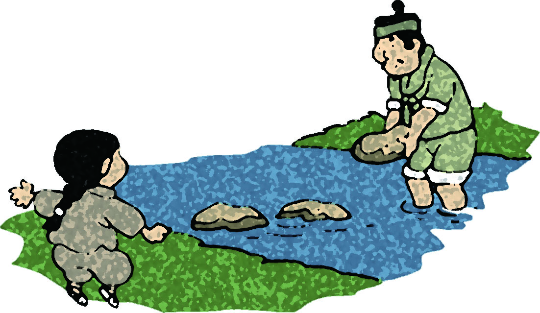 곡성-1.jpg