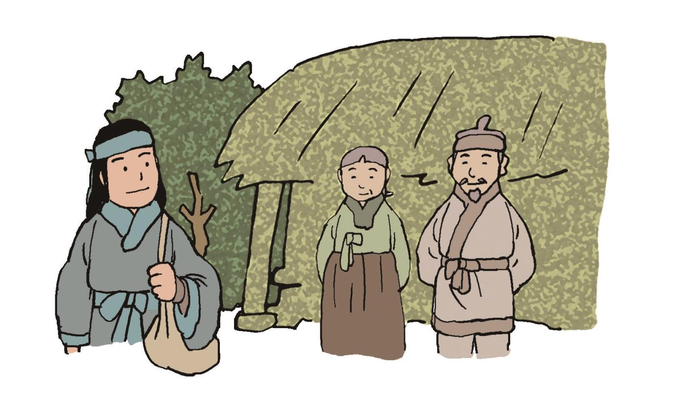 곡성-3.jpg