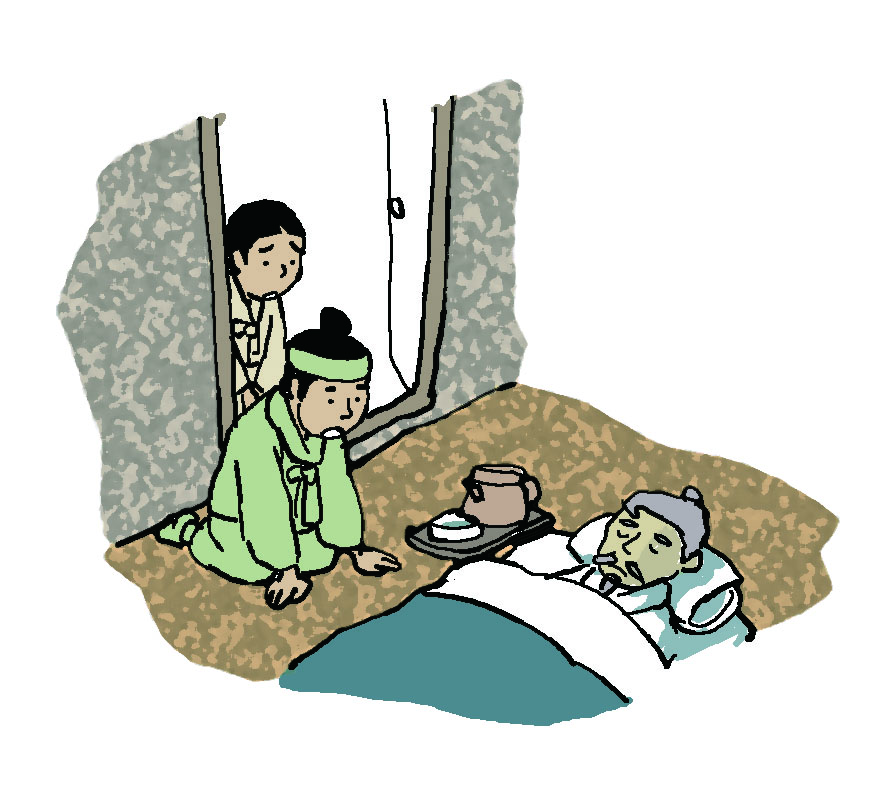 곡성-4.jpg