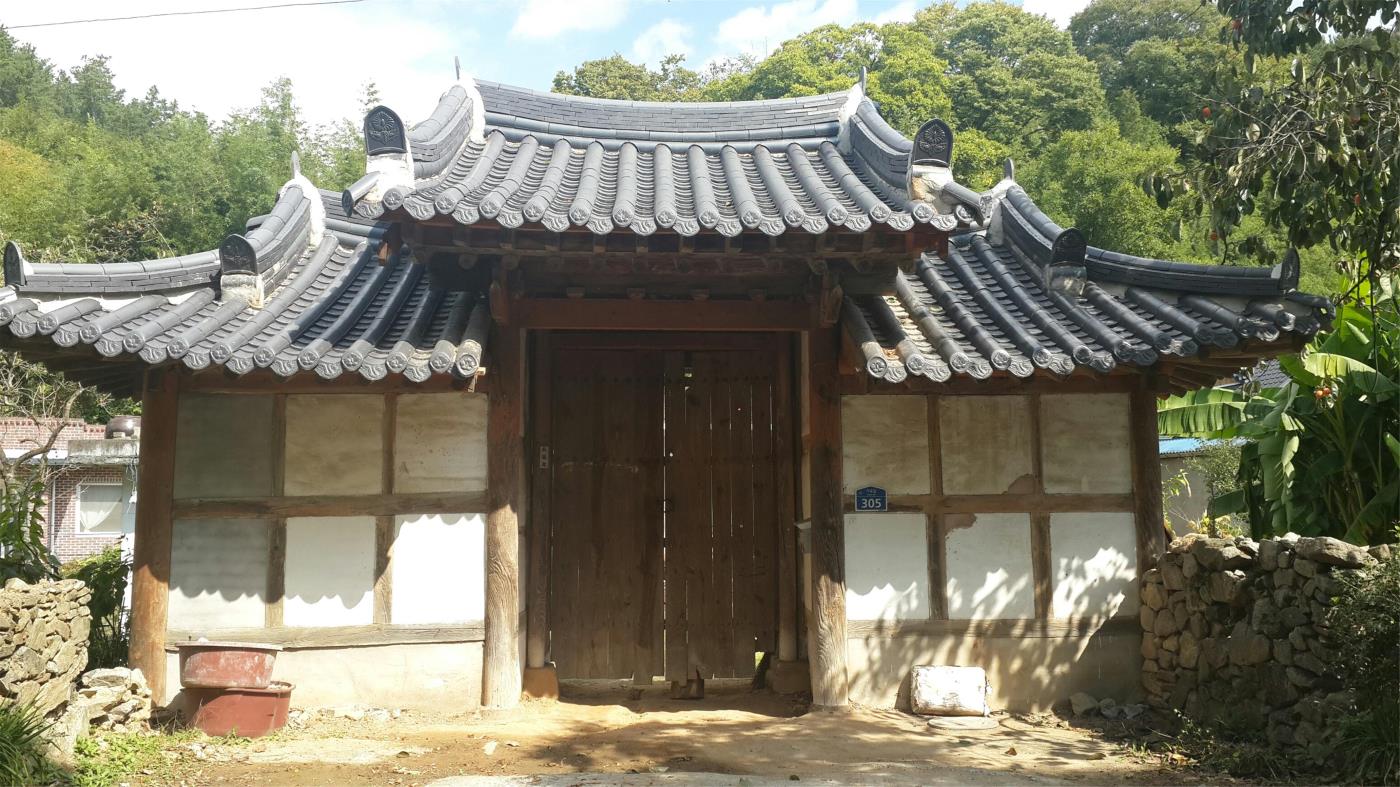 곡성-박원모-1.jpg
