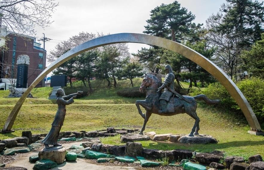 나주 장화완후-3.jpg